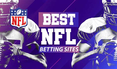 NFL Betting .